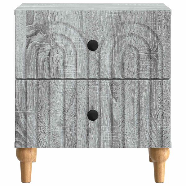 Productafbeelding 4 van 9