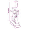 Miniatuurafbeelding van het product 9 van 9