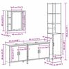 Miniatuurafbeelding van het product 17 van 18