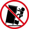 Miniatuurafbeelding van het product 13 van 13
