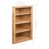Miniatuurafbeelding van het product 6 van 7