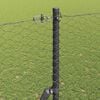 Miniatuurafbeelding van het product 4 van 15
