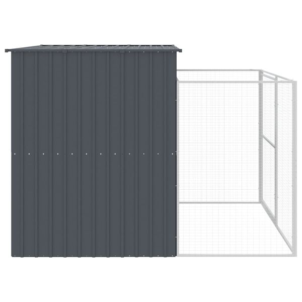 Productafbeelding 4 van 8