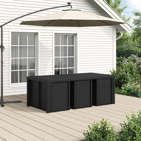 Productafbeelding 4 van 13