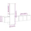 Miniatuurafbeelding van het product 16 van 16