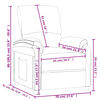 Miniatuurafbeelding van het product 9 van 9