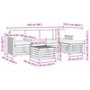 Miniatuurafbeelding van het product 10 van 11