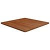 Dark_brown