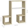 Miniatuurafbeelding van het product 8 van 8