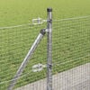Miniatuurafbeelding van het product 5 van 17