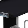 Miniatuurafbeelding van het product 4 van 5