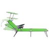 Miniatuurafbeelding van het product 3 van 8
