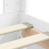 Miniatuurafbeelding van het product 10 van 11