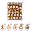 Miniatuurafbeelding van het product 6 van 6