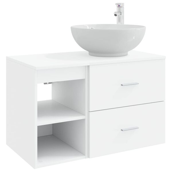Productafbeelding 1 van 11