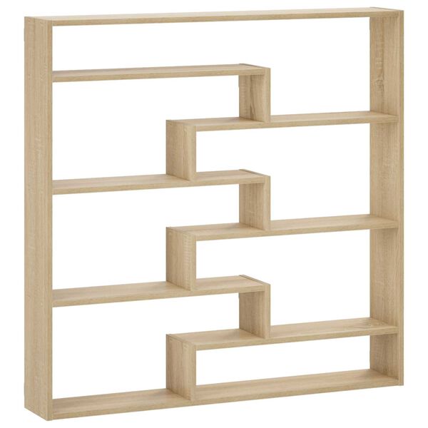 Productafbeelding 1 van 6