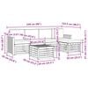Miniatuurafbeelding van het product 7 van 8