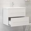 Miniatuurafbeelding van het product 3 van 8