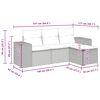 Miniatuurafbeelding van het product 12 van 16