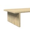 Miniatuurafbeelding van het product 7 van 9