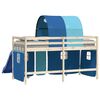 Miniatuurafbeelding van het product 7 van 16
