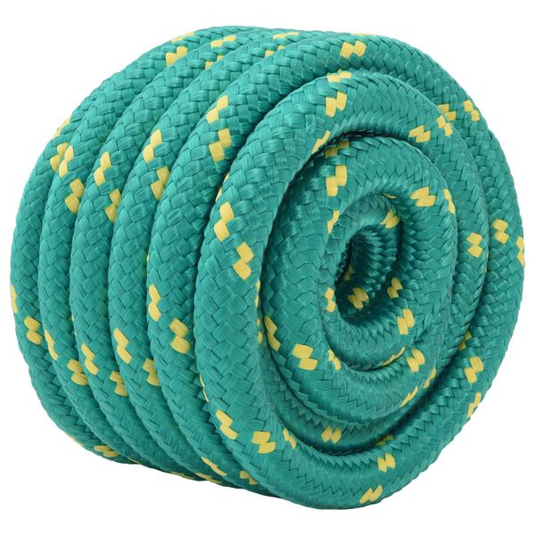 Productafbeelding 3 van 7