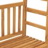 Miniatuurafbeelding van het product 5 van 6