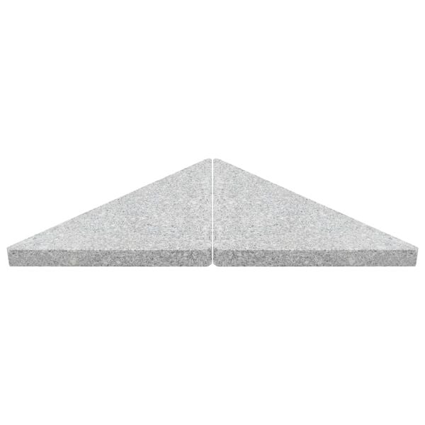 Productafbeelding 3 van 6