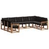 Natural_and_black