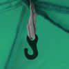 Miniatuurafbeelding van het product 6 van 11