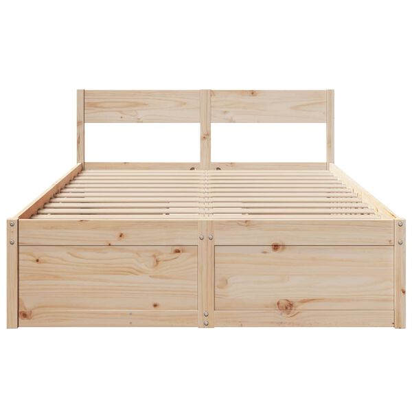 Productafbeelding 4 van 10