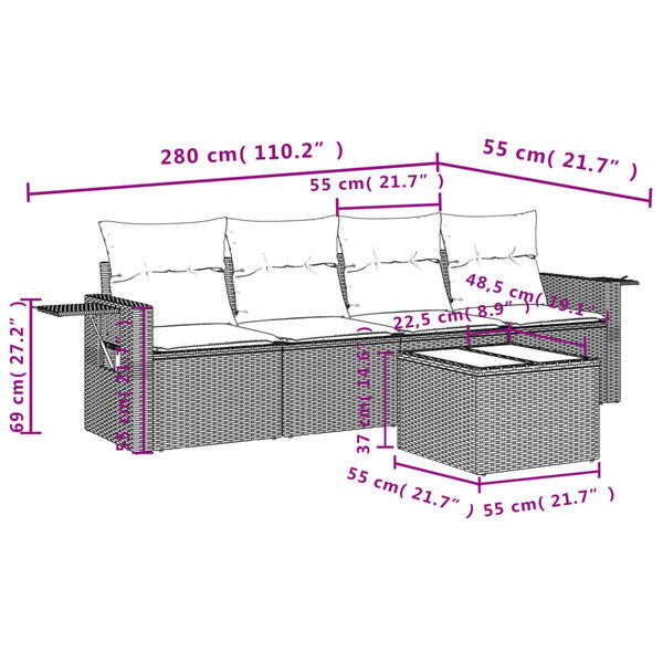 Productafbeelding 3 van 17