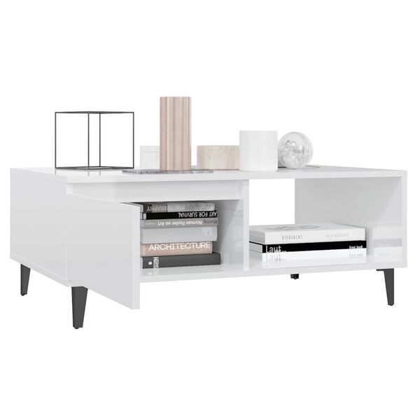 Productafbeelding 4 van 8