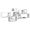 Miniatuurafbeelding van het product 8 van 10