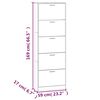 Miniatuurafbeelding van het product 10 van 11