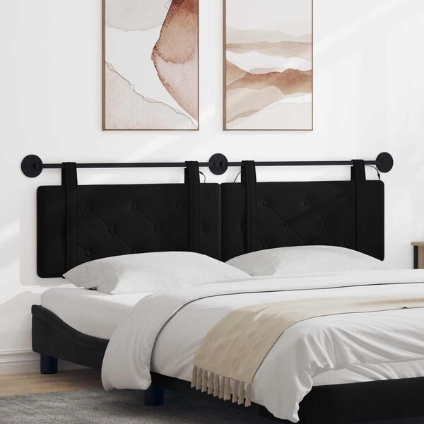 Productafbeelding 2 van 14