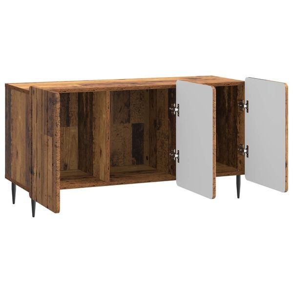 Productafbeelding 3 van 11