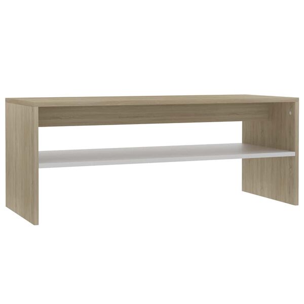 Productafbeelding 1 van 7