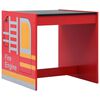 Miniatuurafbeelding van het product 3 van 17