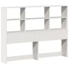 Miniatuurafbeelding van het product 8 van 12