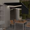 Miniatuurafbeelding van het product 2 van 7