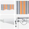 Miniatuurafbeelding van het product 10 van 17