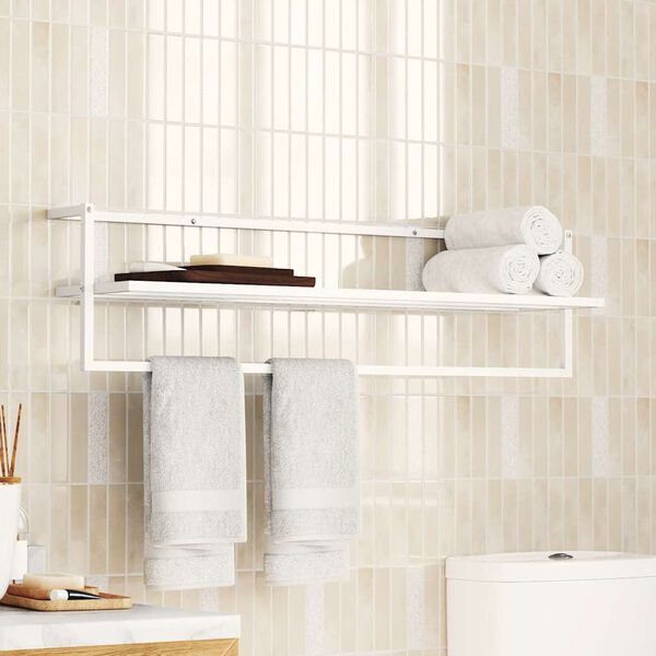 Productafbeelding 2 van 9