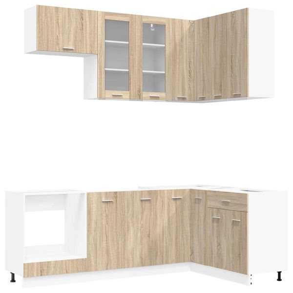 Productafbeelding 1 van 8