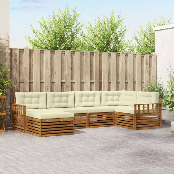 Productafbeelding 2 van 10