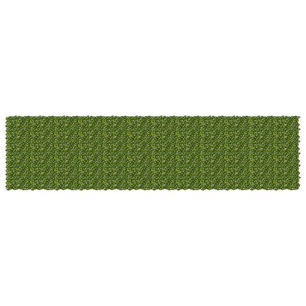 Productafbeelding 1 van 6