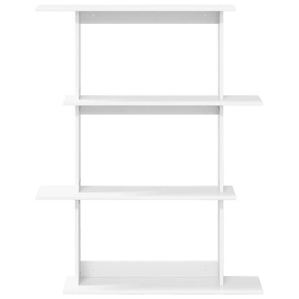 Productafbeelding 4 van 8