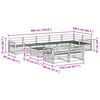 Miniatuurafbeelding van het product 11 van 12