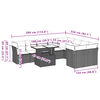 Miniatuurafbeelding van het product 20 van 24