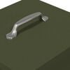 Miniatuurafbeelding van het product 7 van 10